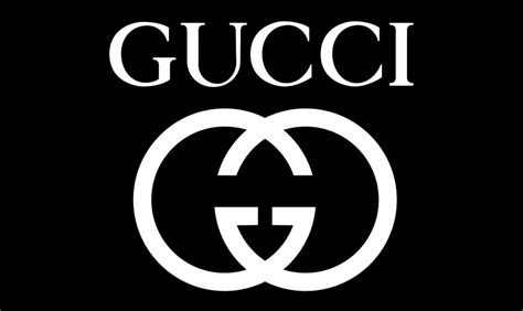 brand name like gucci|top brands like Gucci.